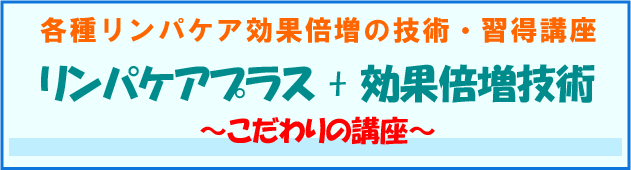 e탊pPAʔ{̋ZpEKu